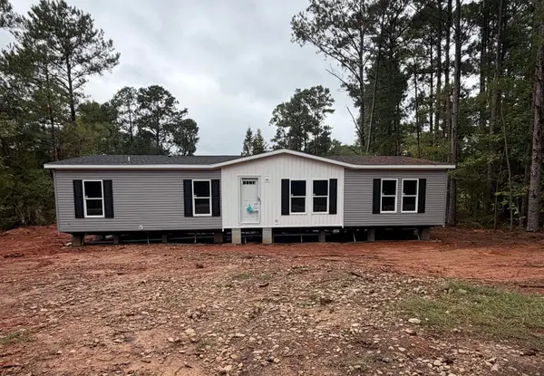 34 Foxfire DR, Laurens, SC 29360