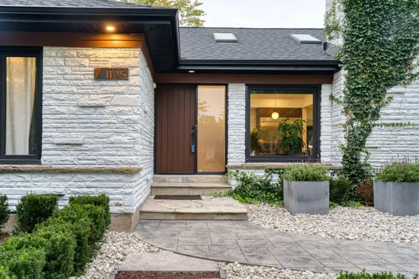 1125 The Pkwy, London East, ON N6A 2X2