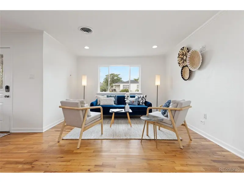 4870 Raritan, Denver, CO 80221