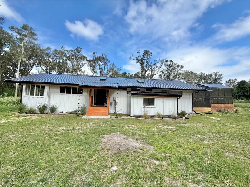 12212 NW 194TH TER, Alachua, FL 32615
