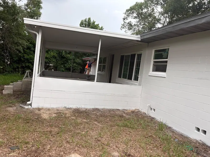 Winter Haven, FL 33881