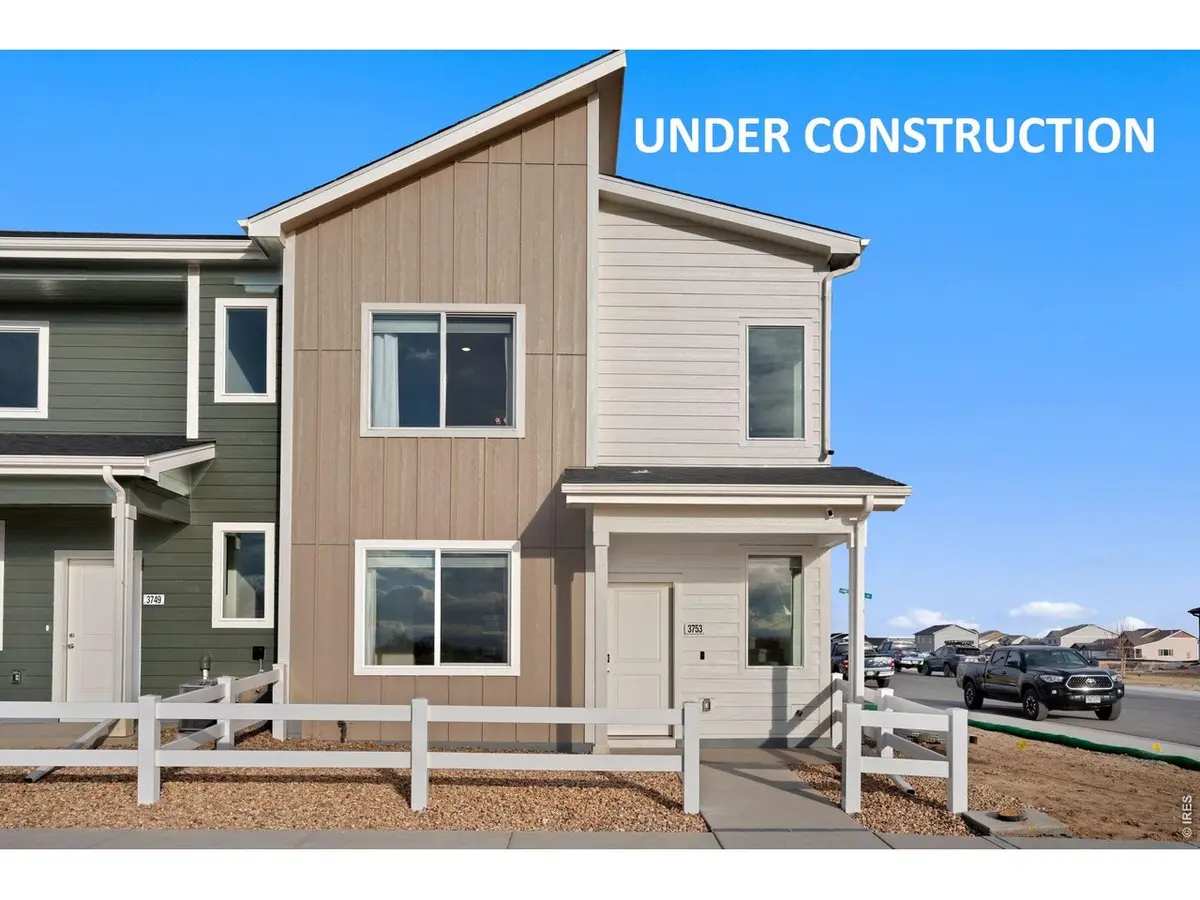 240 Kiowa #B2, Ault, CO 80610