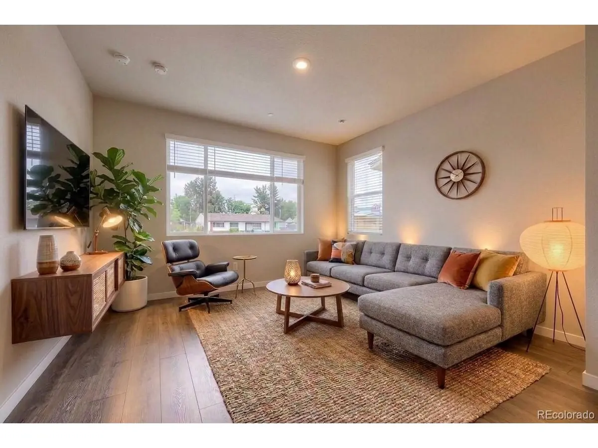8660 Lowell, Westminster, CO 80031