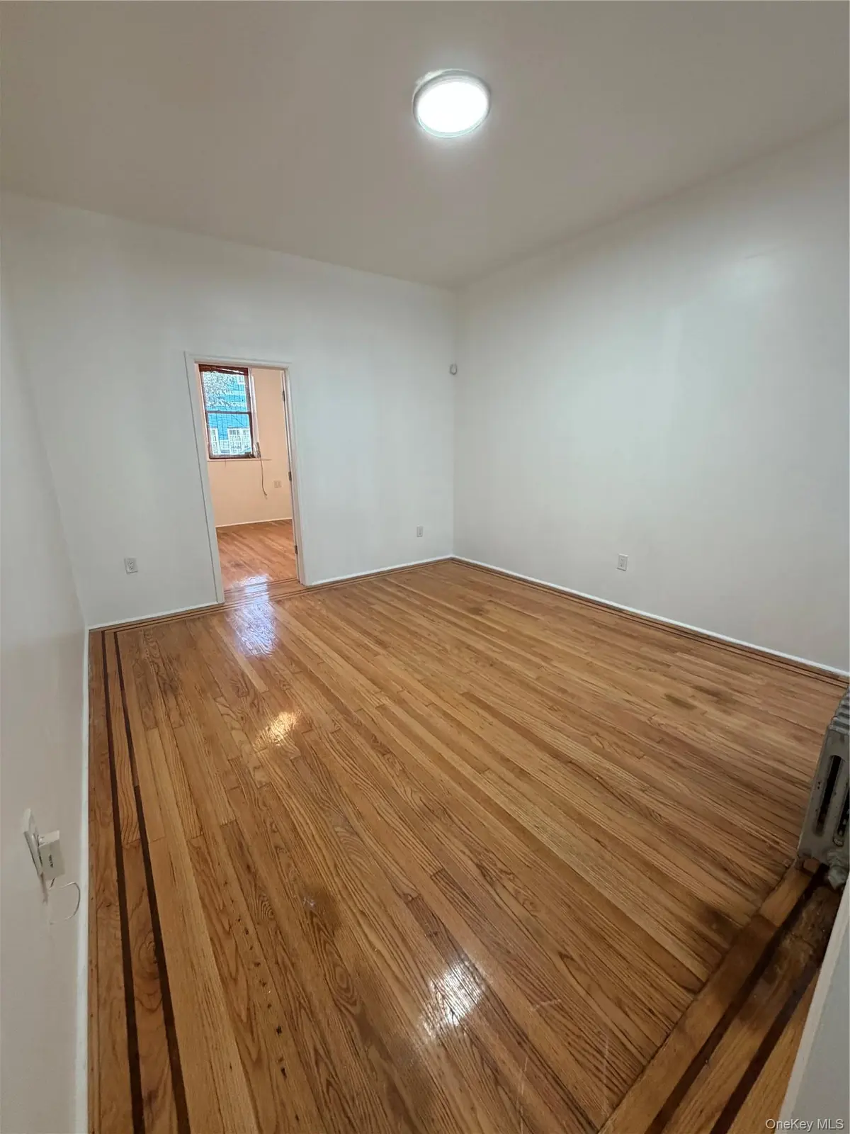 900 Glenmore AVE, Brooklyn, NY 11208