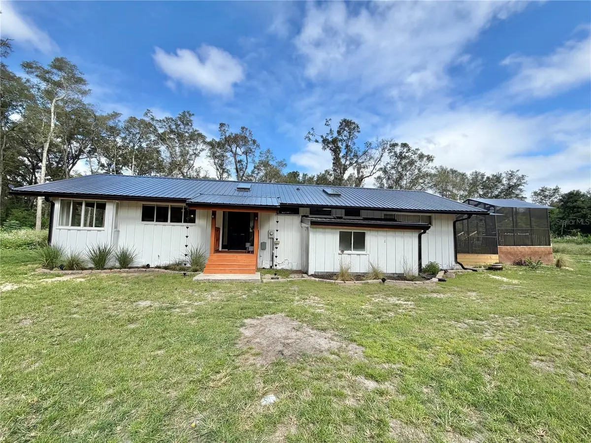12212 NW 194TH TER, Alachua, FL 32615