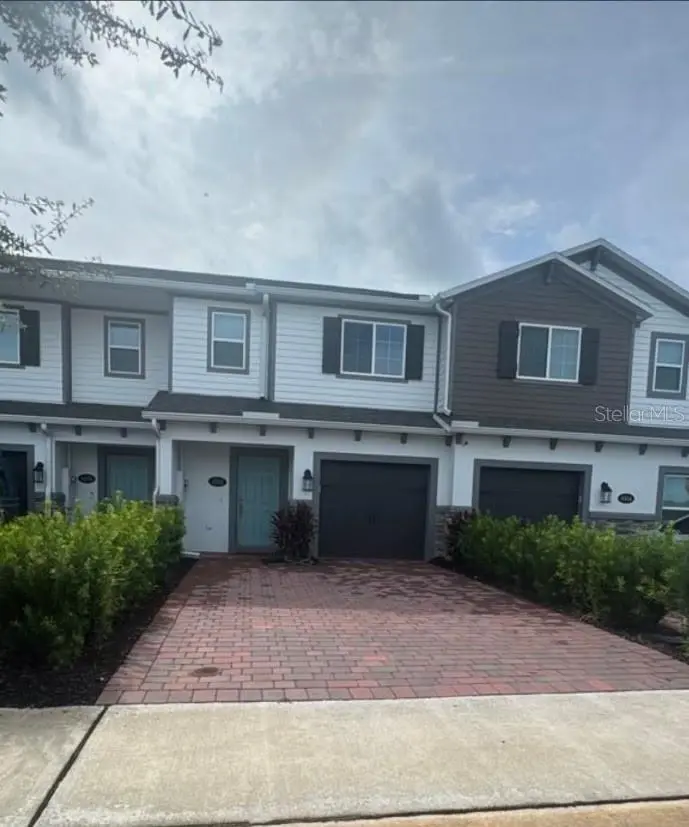 4986 PRAIRIE PRESERVE RUN, St Cloud, FL 34772