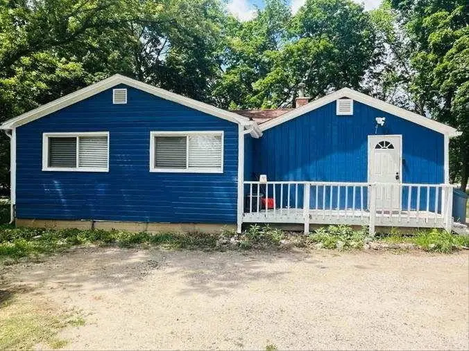 1485 W Dundee RD, Palatine, IL 60074