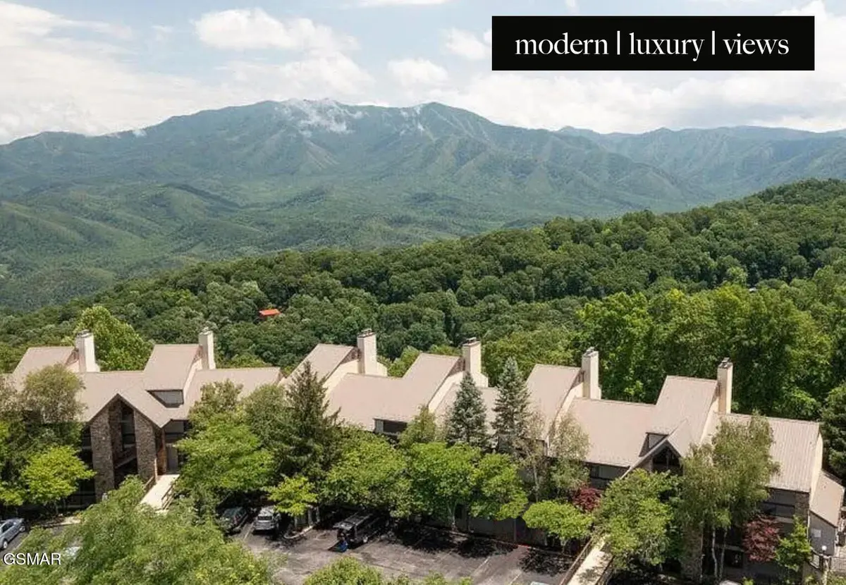 1130 Ski View Drive #315, Gatlinburg, TN 37738