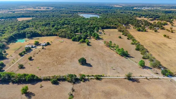 7161 County Road 3223, Lone Oak, TX 75453