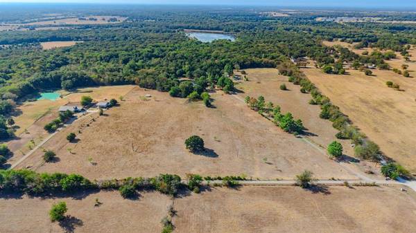 7161 County Road 3223, Lone Oak, TX 75453
