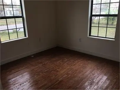 1100 Chihuahua ST, Lockhart, TX 78644
