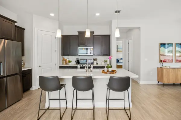 1168 Lucca DR, Dripping Springs, TX 78620
