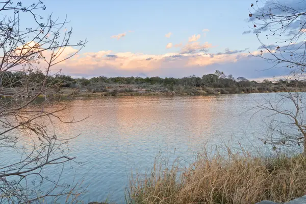3721 Lakeview DR, Cottonwood Shores, TX 78657