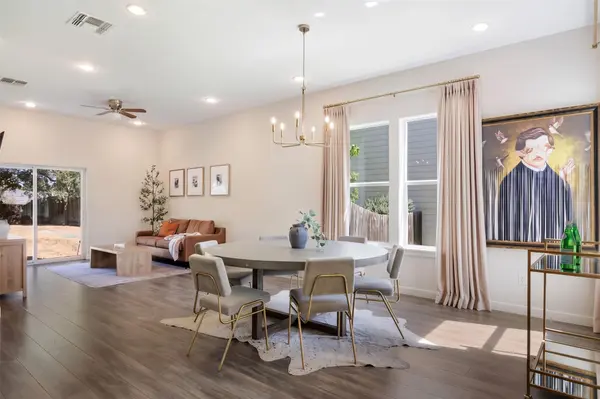 2645 Crazyhorse PASS, Austin, TX 78734