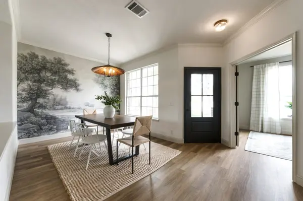 3118 Karstview CV, Round Rock, TX 78681