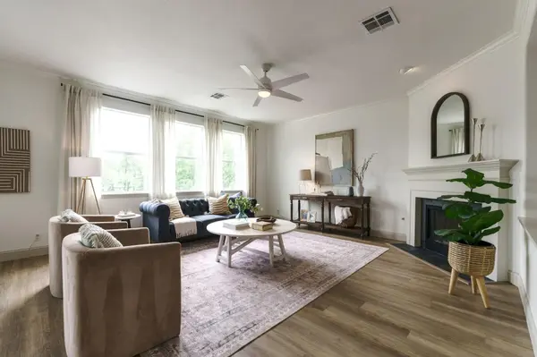 3118 Karstview CV, Round Rock, TX 78681