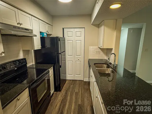 11009 Running Ridge RD, Charlotte, NC 28226
