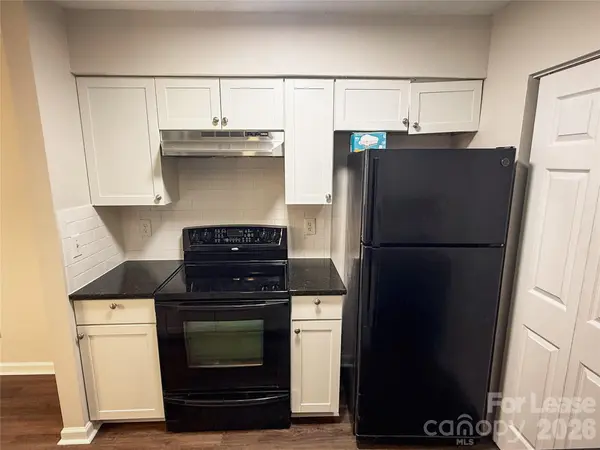 11009 Running Ridge RD, Charlotte, NC 28226