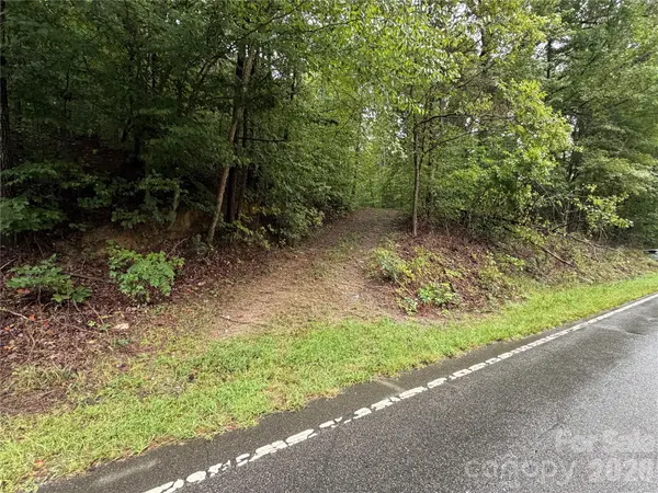 3865 Hickory HWY, Statesville, NC 28677