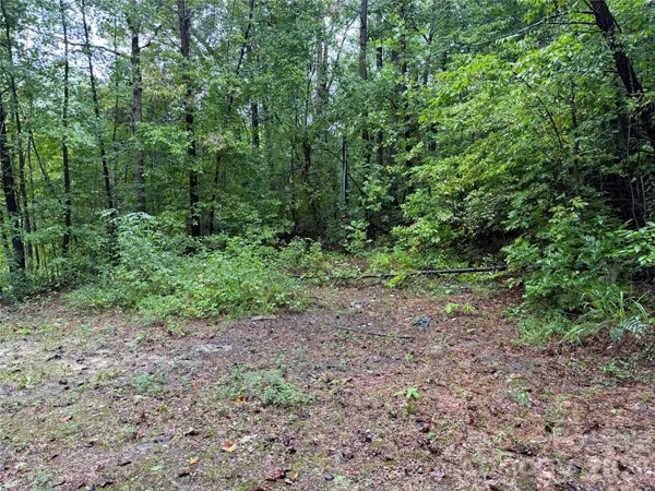 3865 Hickory HWY, Statesville, NC 28677