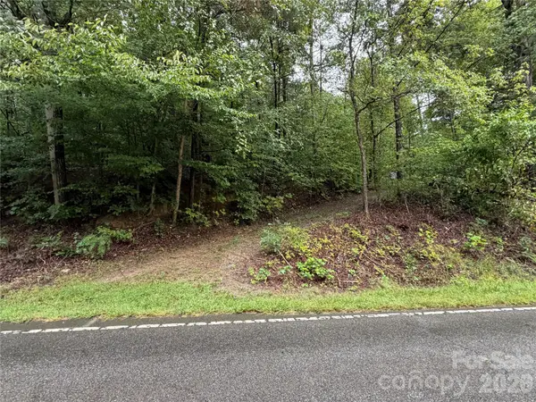 3865 Hickory HWY, Statesville, NC 28677