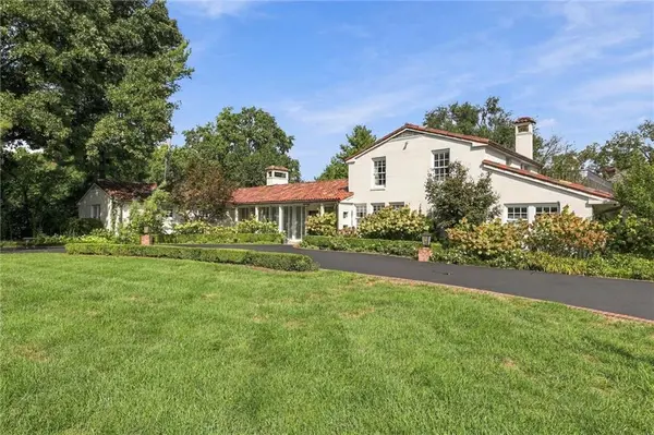 2700 W 63rd ST, Mission Hills, KS 66208