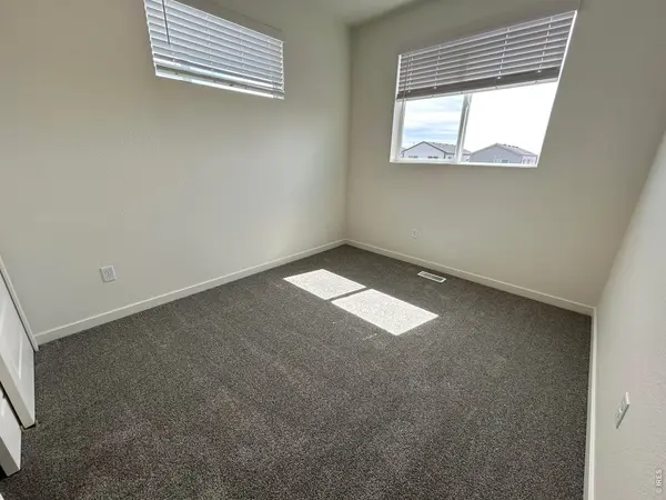 3924 Lake Clark, Evans, CO 80620