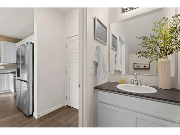 240 Kiowa #B2, Ault, CO 80610