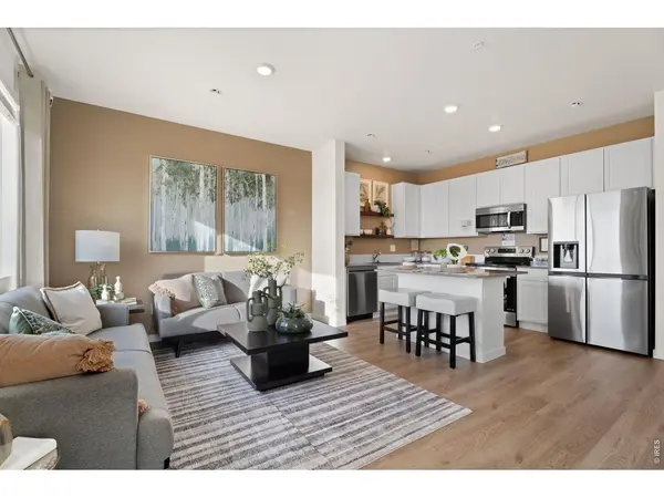 240 Kiowa #B2, Ault, CO 80610