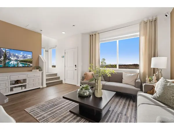 240 Kiowa #B2, Ault, CO 80610
