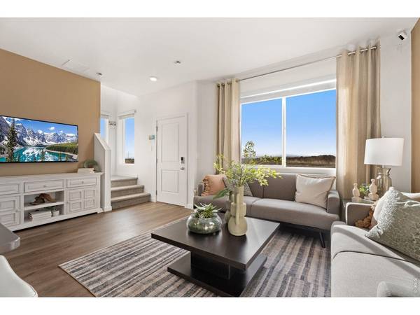 240 Kiowa #B2, Ault, CO 80610