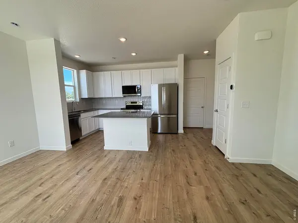 604 Cheyenne #A4, Ault, CO 80610
