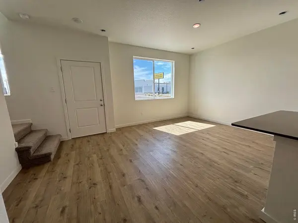 604 Cheyenne #A4, Ault, CO 80610