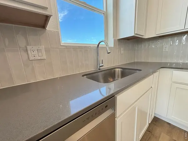 604 Cheyenne #A4, Ault, CO 80610