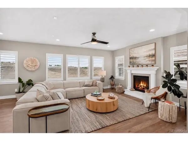 17817 W 87th, Arvada, CO 80007