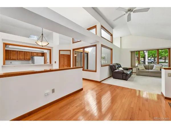 7500 E Dartmouth #9, Denver, CO 80231