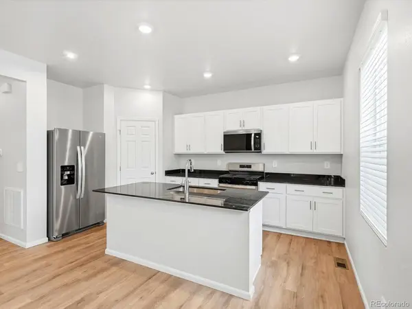 4644 Sugarcane, Johnstown, CO 80534