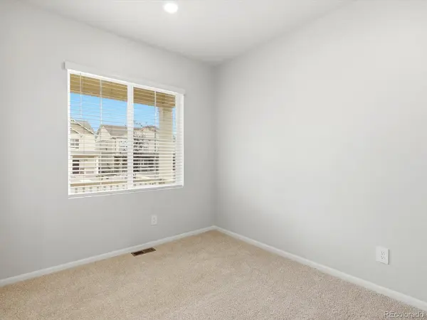 4644 Sugarcane, Johnstown, CO 80534