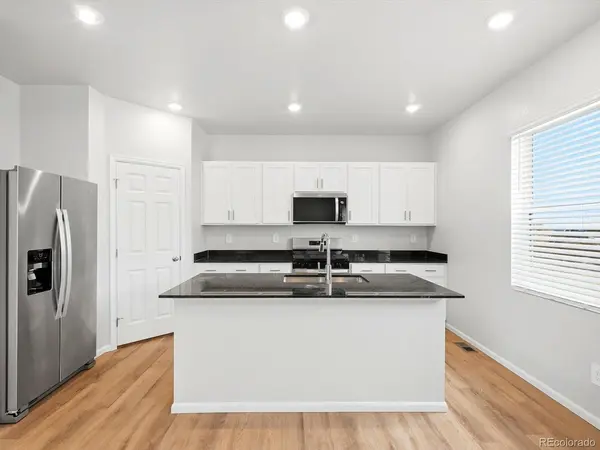 4644 Sugarcane, Johnstown, CO 80534