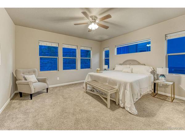 16338 Corkbark, Monument, CO 80132
