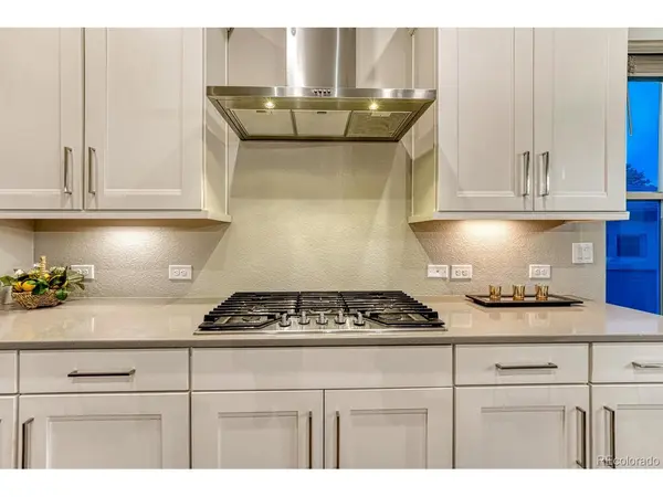 16338 Corkbark, Monument, CO 80132