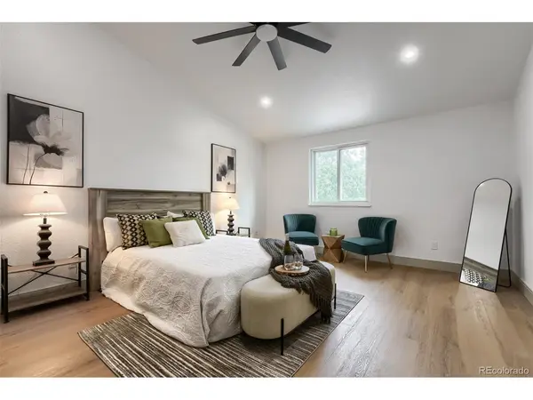 18325 E Idaho, Aurora, CO 80017