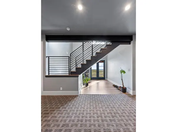 36780 County Road 91, Agate, CO 80101