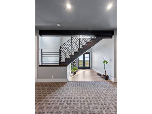 36780 County Road 91, Agate, CO 80101
