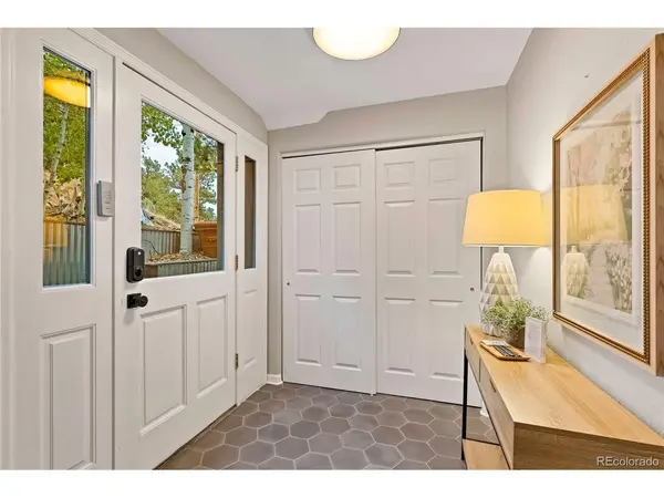 1604 Wagonwheel Gap, Boulder, CO 80302