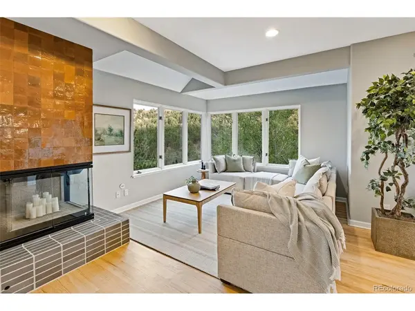 1604 Wagonwheel Gap, Boulder, CO 80302