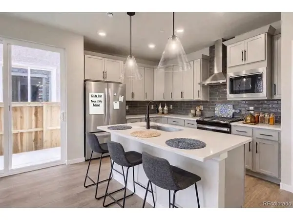 8660 Lowell, Westminster, CO 80031