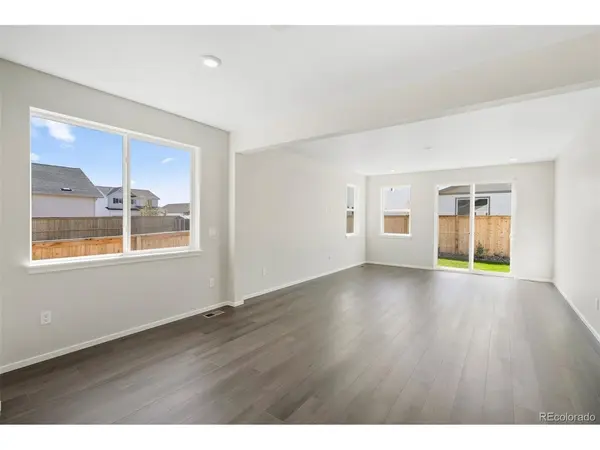 2727 Nantucket, Strasburg, CO 80136