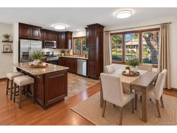 111 Miramar, Colorado Springs, CO 80906