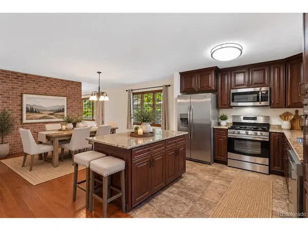 111 Miramar, Colorado Springs, CO 80906